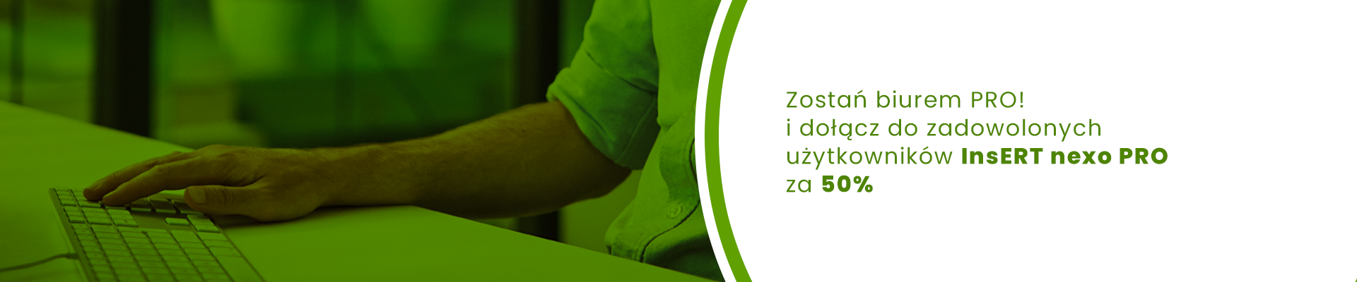 Tło slajdu baner4