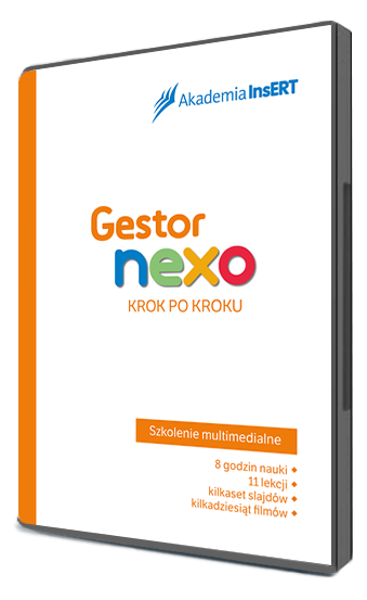 Gestor_nexo_krok_po_kroku.png