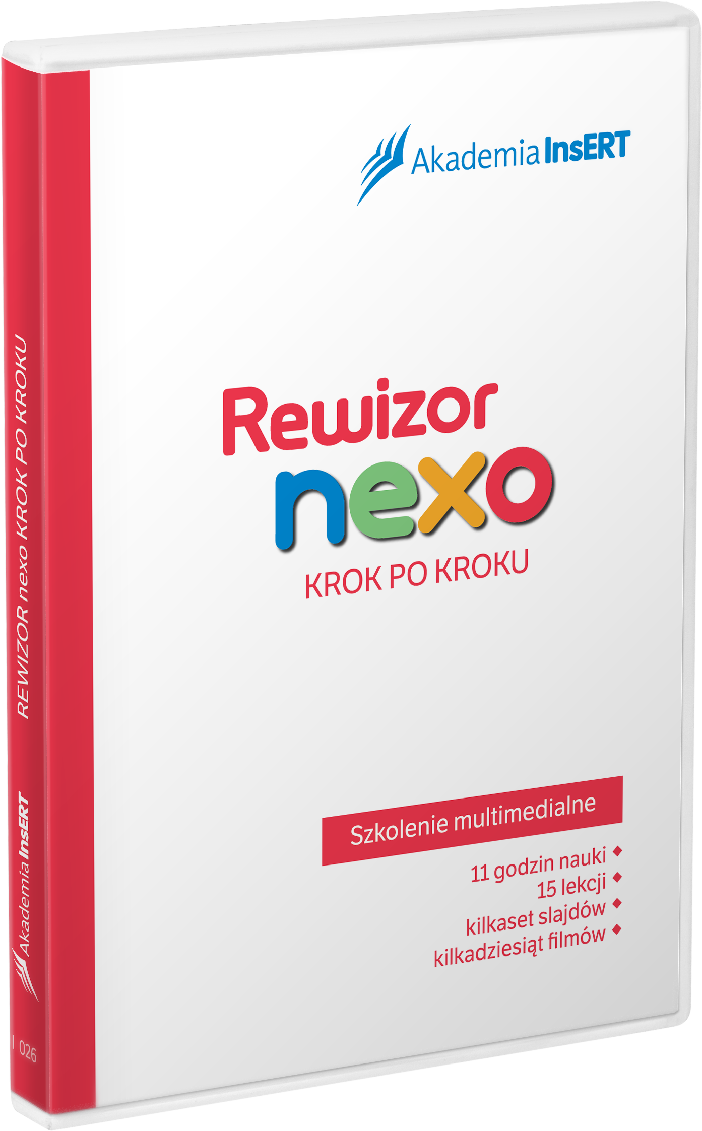 Rewizor_nexo_krok_po_kroku.png