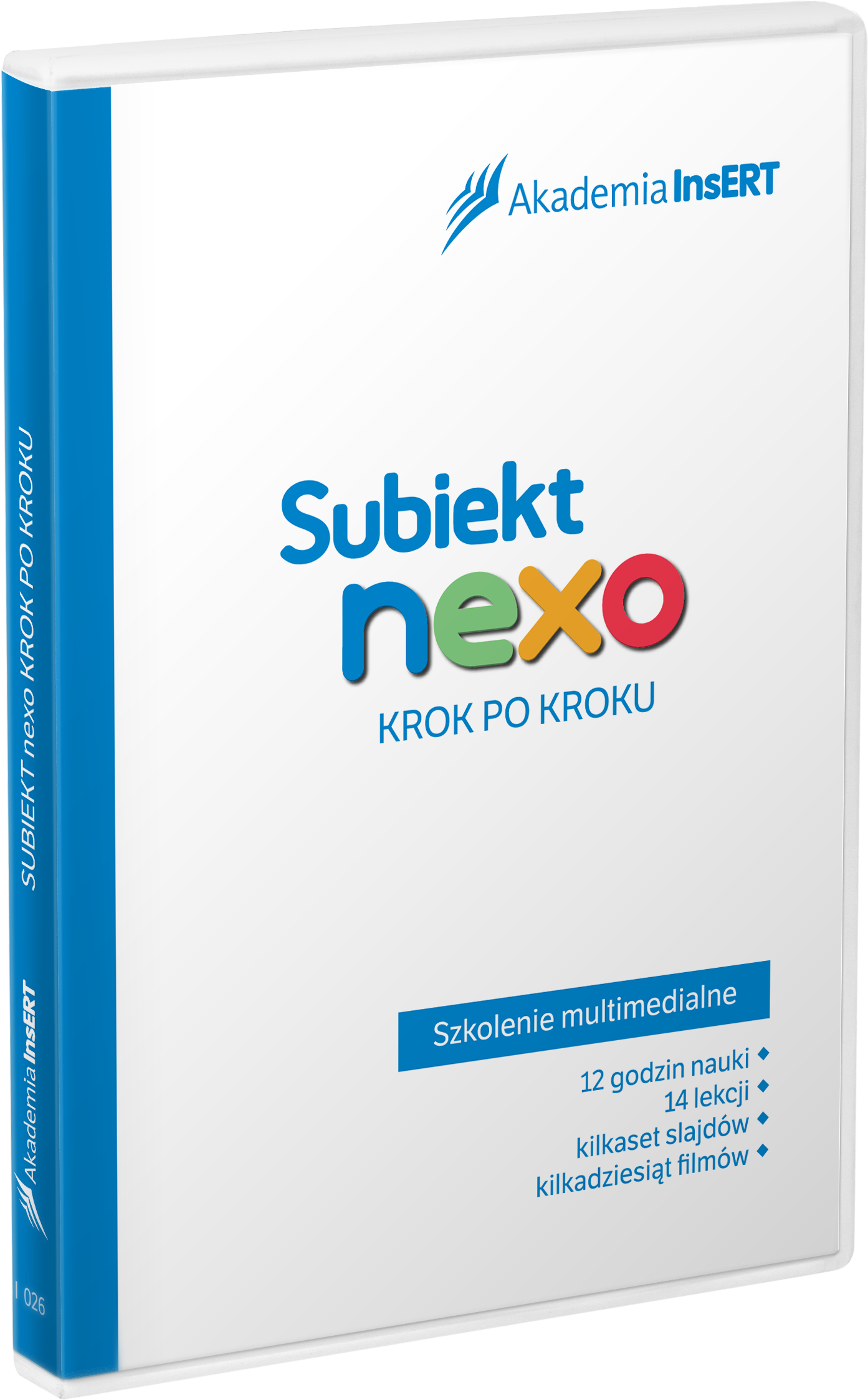 Subiekt_nexo_krok_po_kroku.png