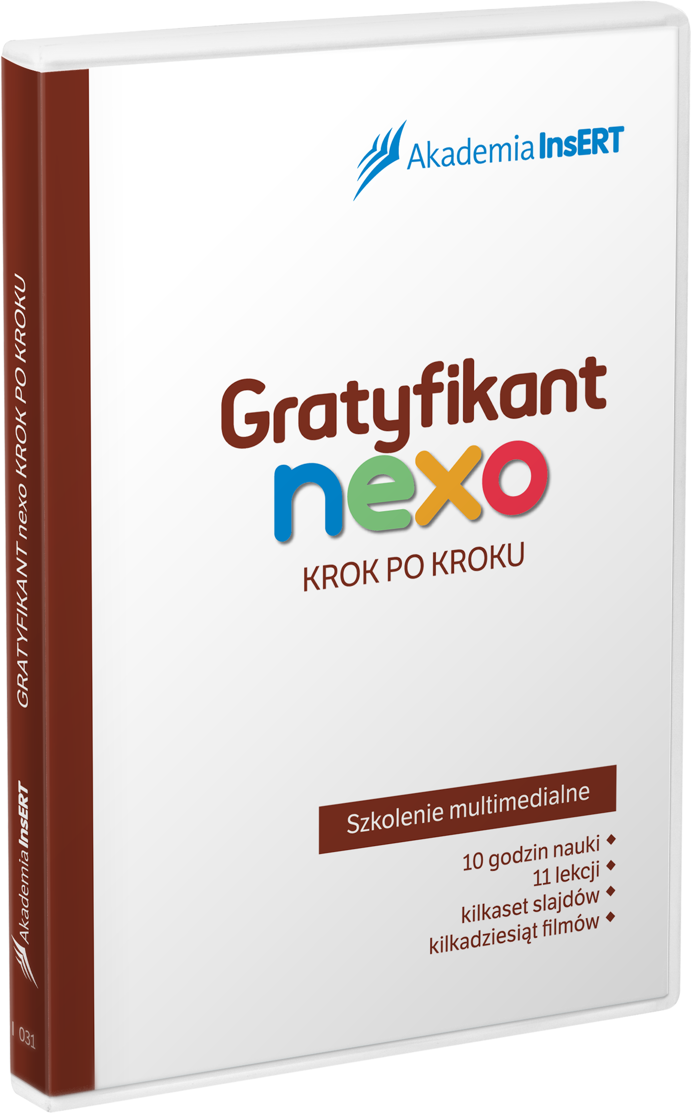 Gratyfikant_nexo_krok_po_kroku.png